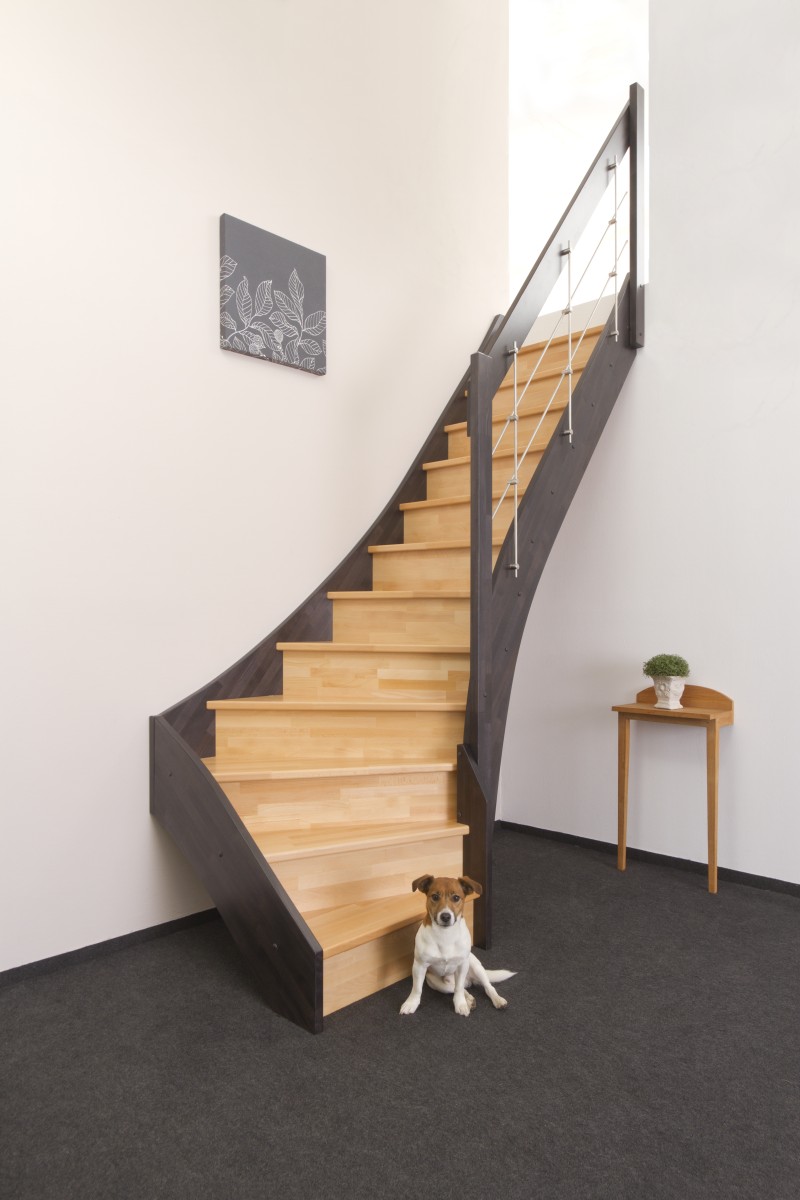 Bild_12